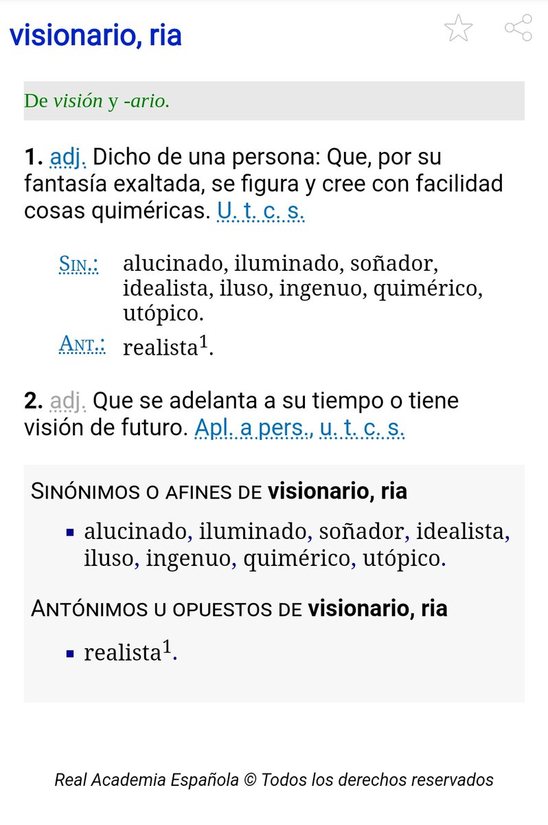 Lo Cofrade tweet media