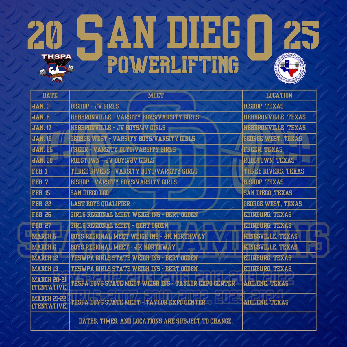 #DLTDGA #AGTG 🙏🏽