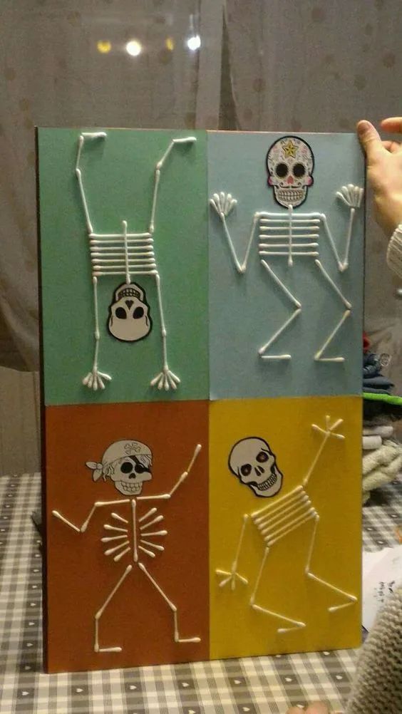 LunaharperH's tweet image. #diys #craft #diytutorial