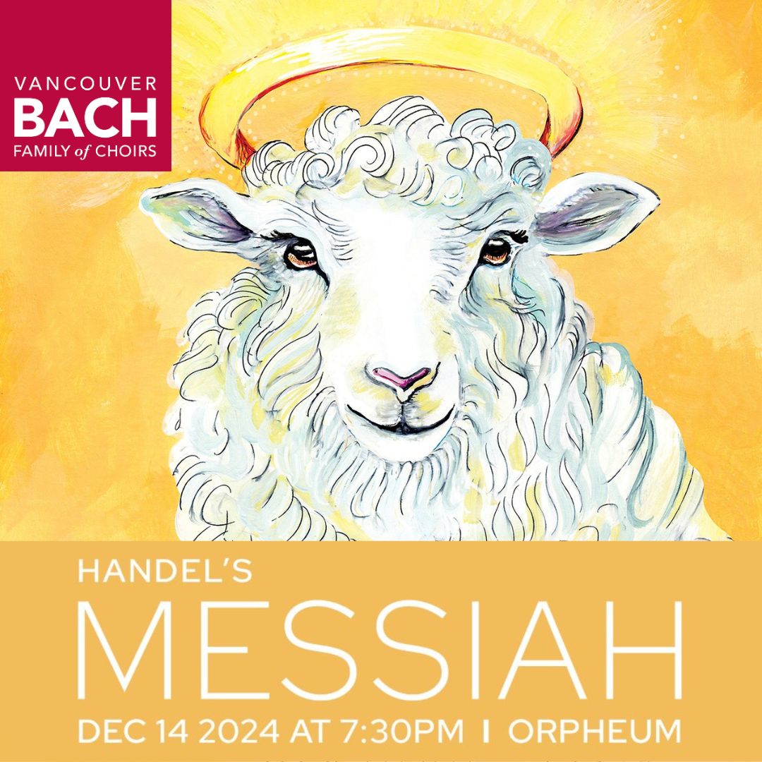 VanBachChoirs's tweet photo. Due to illness, we are sad to share that Jonathon Adams has unfortunately had to withdraw from the December 14th performance. However,  we are grateful to announce that accomplished local bass-baritone, Neil Craighead has graciously agreed to perform with us on Saturday. https://t.co/xAFkNMbntn