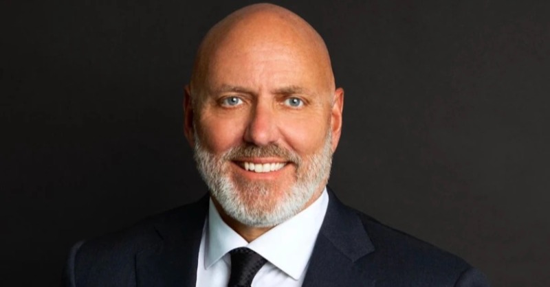 Inc's tweet photo. Turn 1-star reviews into 5-star reviews. Discontent with other platforms led TrustGrade #founder and #CEO Ken Underwood to build the recently launched platform #TrustGrade to help businesses take control of their online reputation. @TrustGraded #ad