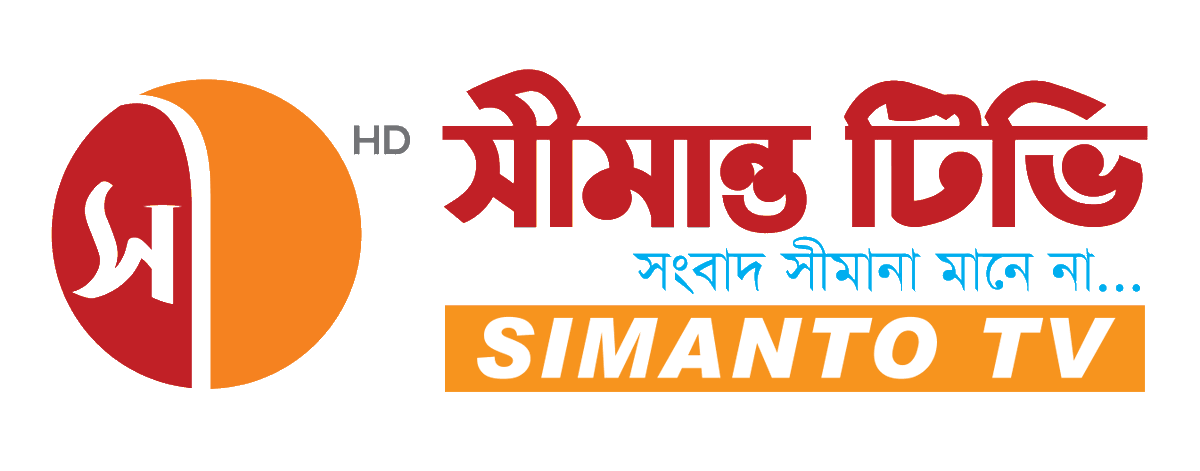 Simanto Mama Simanto Tv (@TvSimanto) / Posts / X