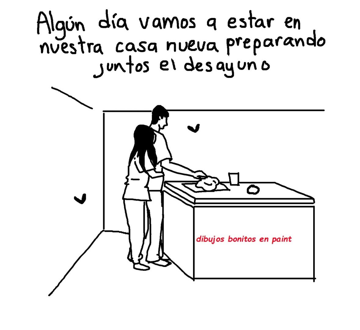 Algún día 🥹🥹