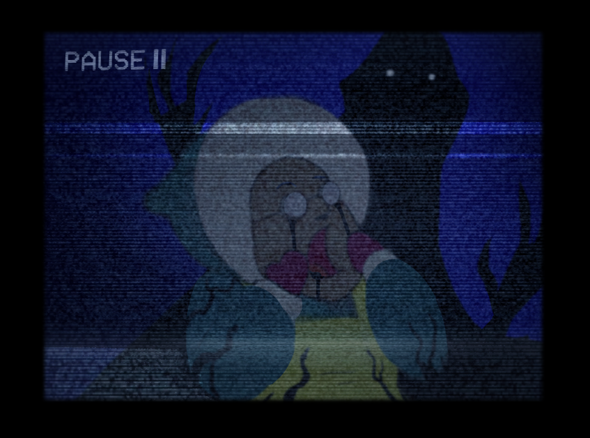 azathoth_spawn's tweet photo. "¡Ayúdame Coraje!" https://t.co/fsizqDG4de