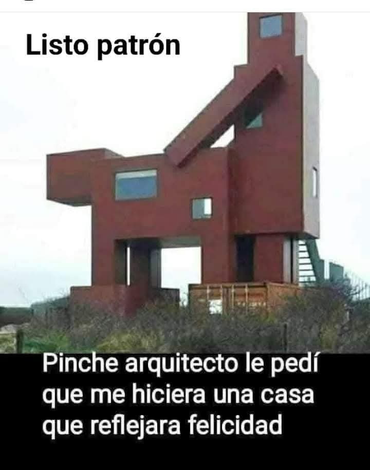 En fin.