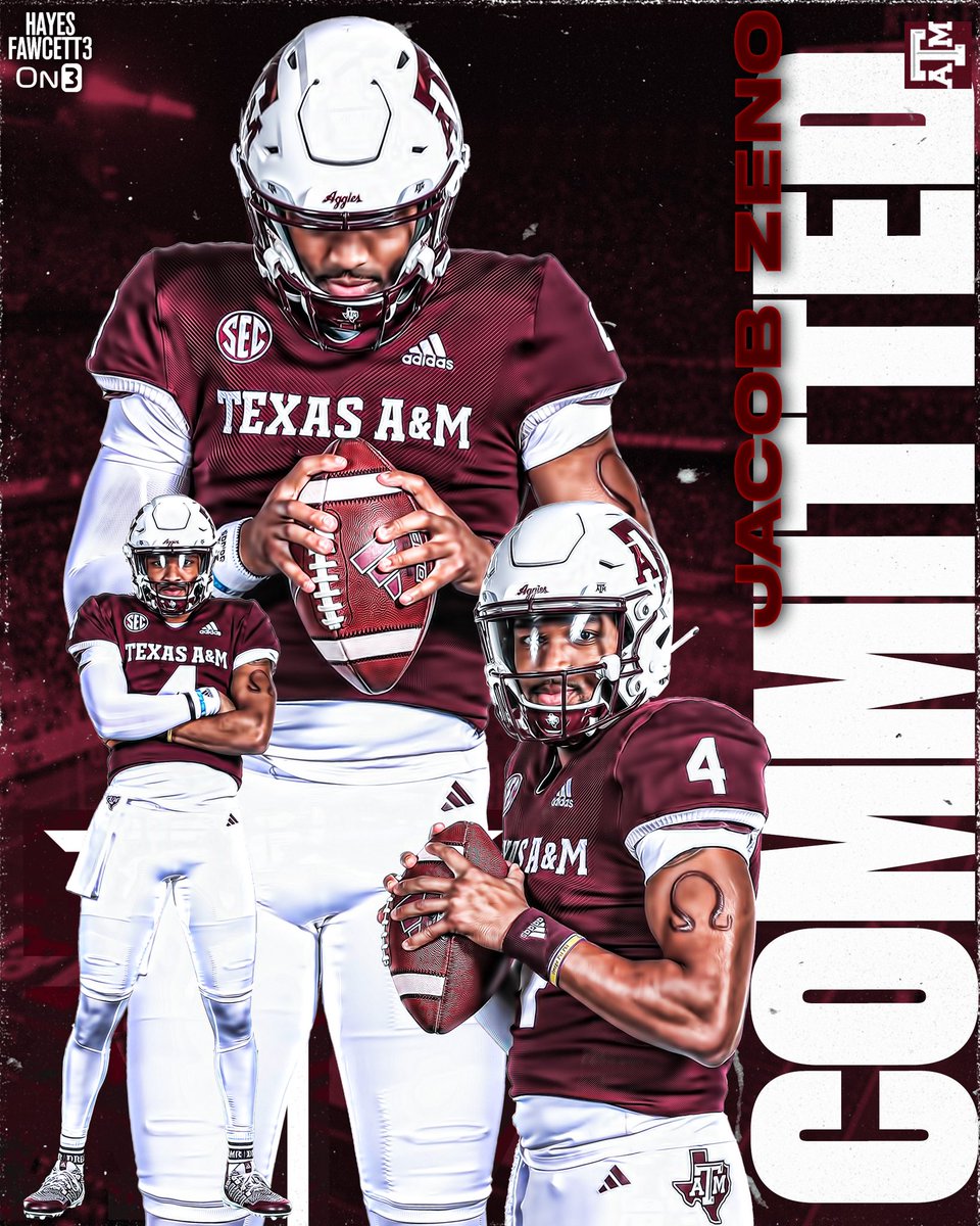 Hayes Fawcett tweet media