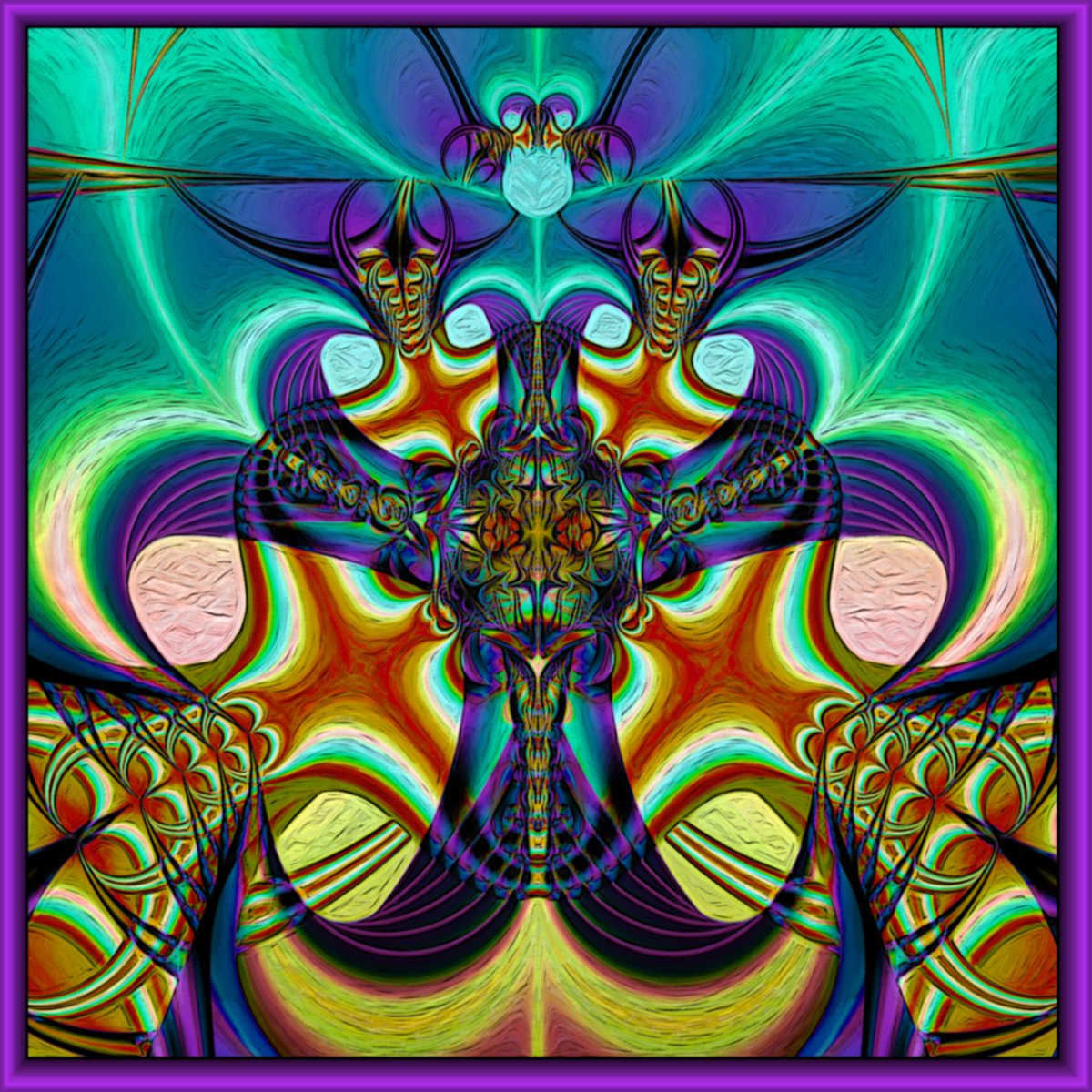 redbubble.com/i/art-print/Se…