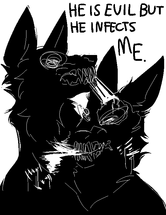 howls 🌕🦴 (@howlsnteeth) on Twitter photo 