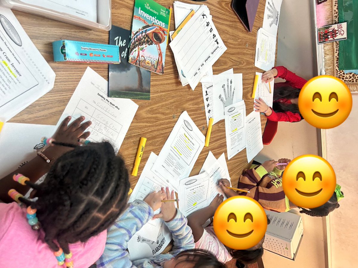 Laura Moreno tweet media