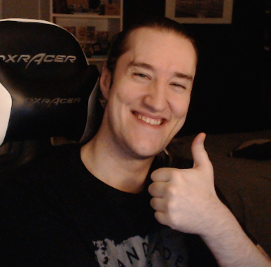 Absolutely crazy stream, <a href="/riotgames/">Riot Games</a> <a href="/TFT/">Teamfight Tactics</a> showing up with the good vibes, gifted subs and a wooping 33k RP to top it all of. Days like these really reminds you how blessed you are to be able to do something you love.

Much love guys, you are awesome! (also beard is gone)