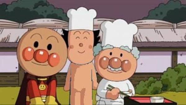 皆様〰️👩‍🍳
おはよ〰️ございます👩‍🍳🎌🍃

とっても寒くなってきましたが、皆様はいかがお過ごしですか？！
バタコは毎日お菓子作りの事ばかり考えてます。

あ、そそ、1212と1213は何の日？？