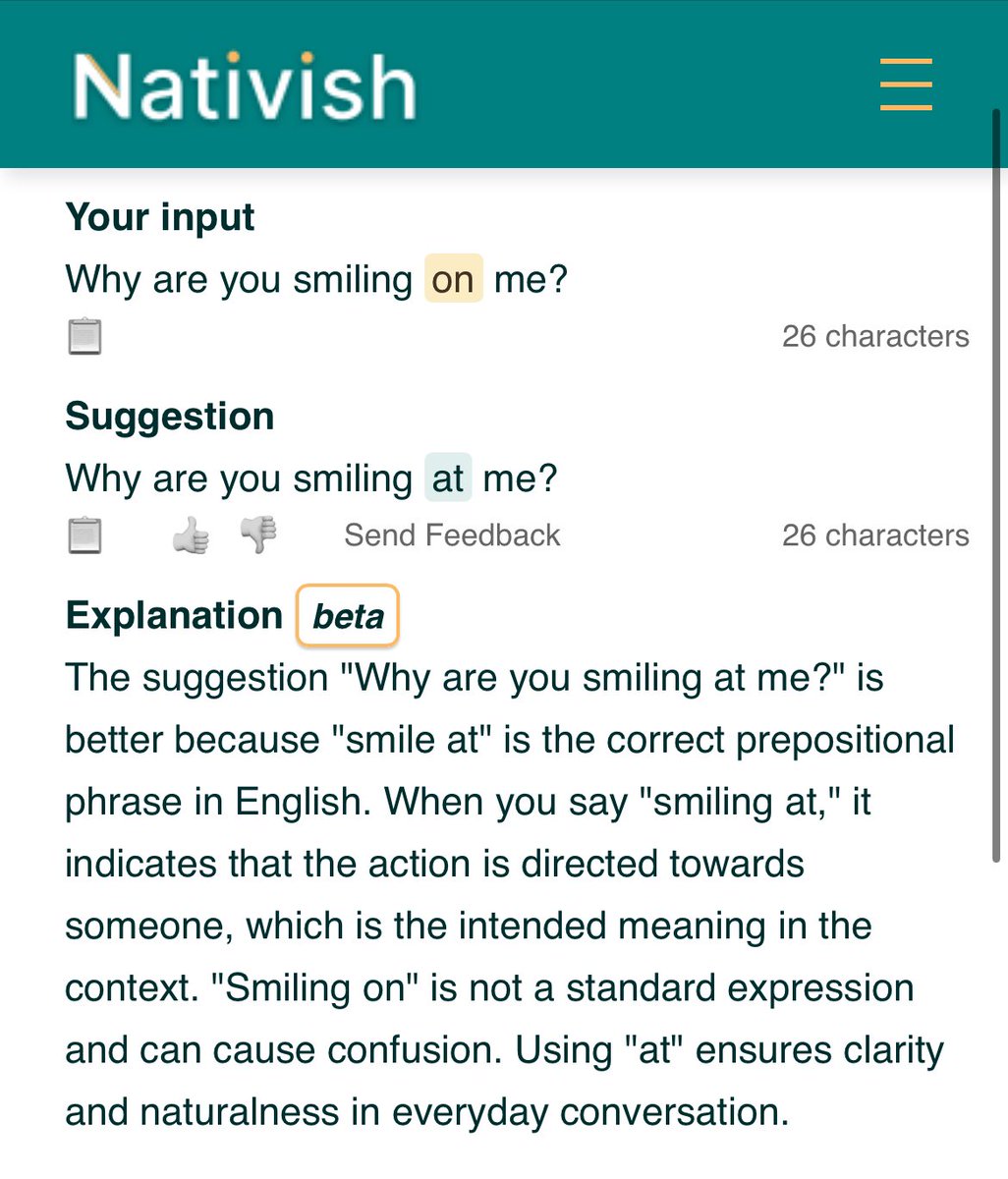 NativishApp's tweet photo. @mathenglish4all At https://t.co/HBBXuQSr6A
