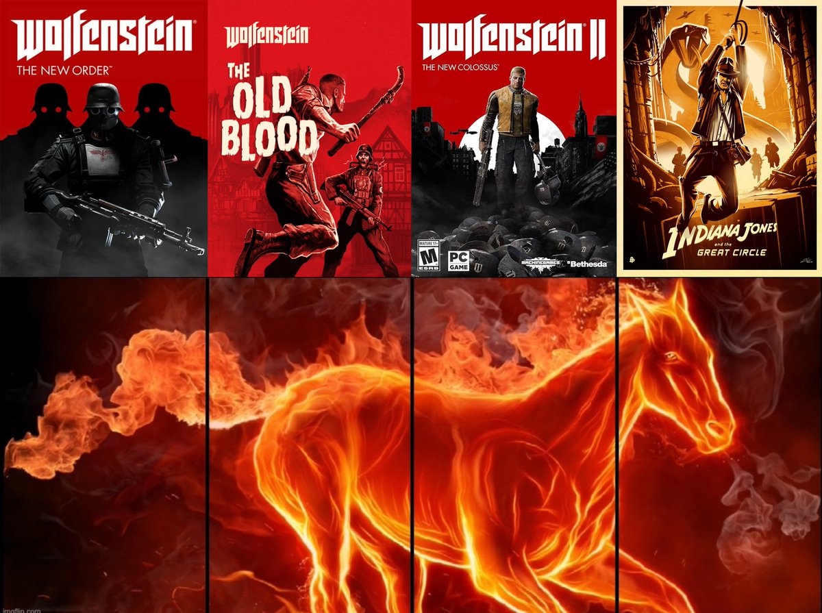 Noir 浮世 tweet media