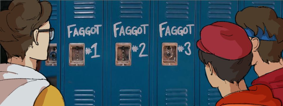 user091315's tweet image. Los tkm
#mctrio #mctriofanart #aldogeofanart #elmarianafanart #roierfanart