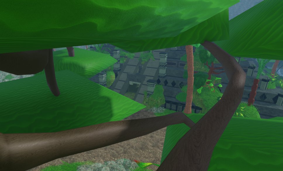 AnubisdevTeam's tweet image. #ROBLOX 
keep posted