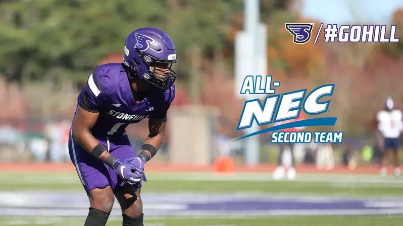 Moses Seide tweet media