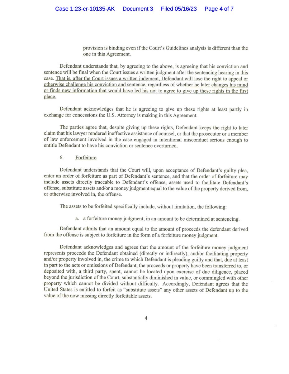 for information purposes only