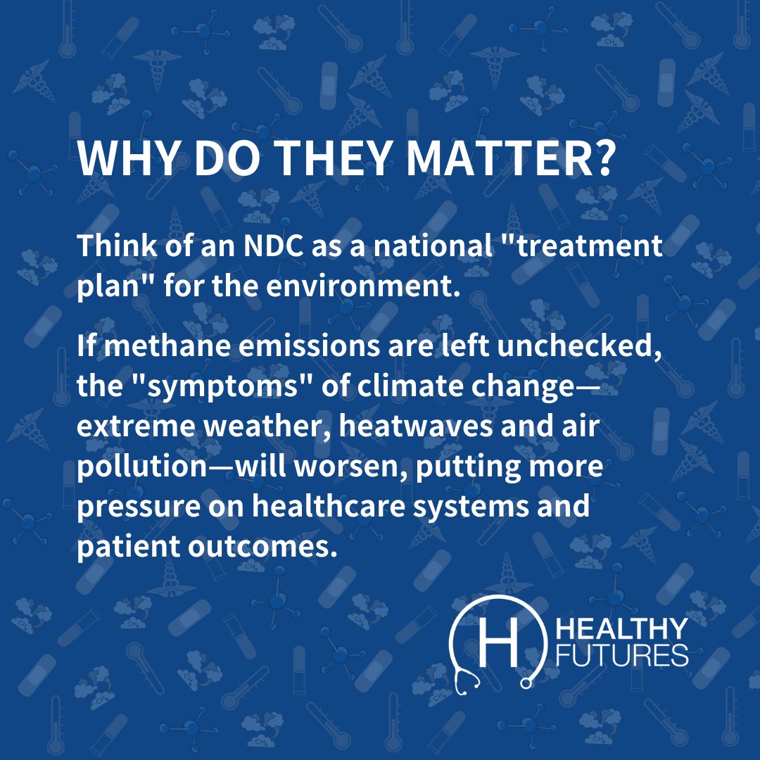 HealthyFuturez's tweet photo. Methane is fueling the climate crisis and harming our health—causing asthma, heatstroke &amp; more.

Healthcare workers, add your voice! Sign the petition to demand a National Methane Action Plan in Australia’s NDCs. 🩺

👉 https://t.co/pknlSEAlvd https://t.co/NqCiwG4D5M