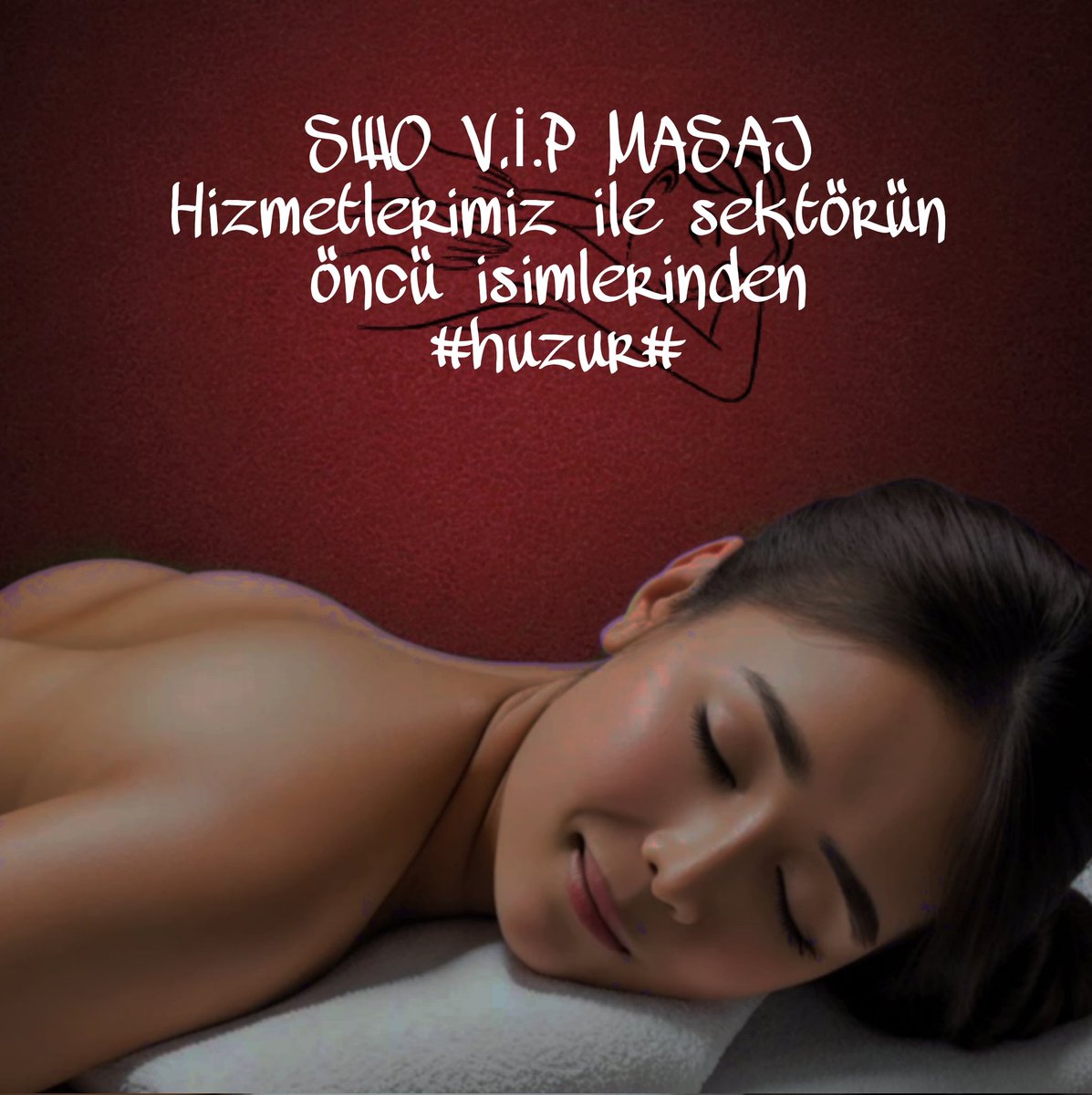 Güncel hesap📍🙏🏽
#huzur #kesfet #viphizmet #RiderMovie