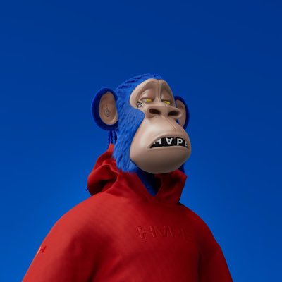 xonxon999's tweet photo. #NewProfilePic (新個人資料照片) https://t.co/aXZNwG6Jvm