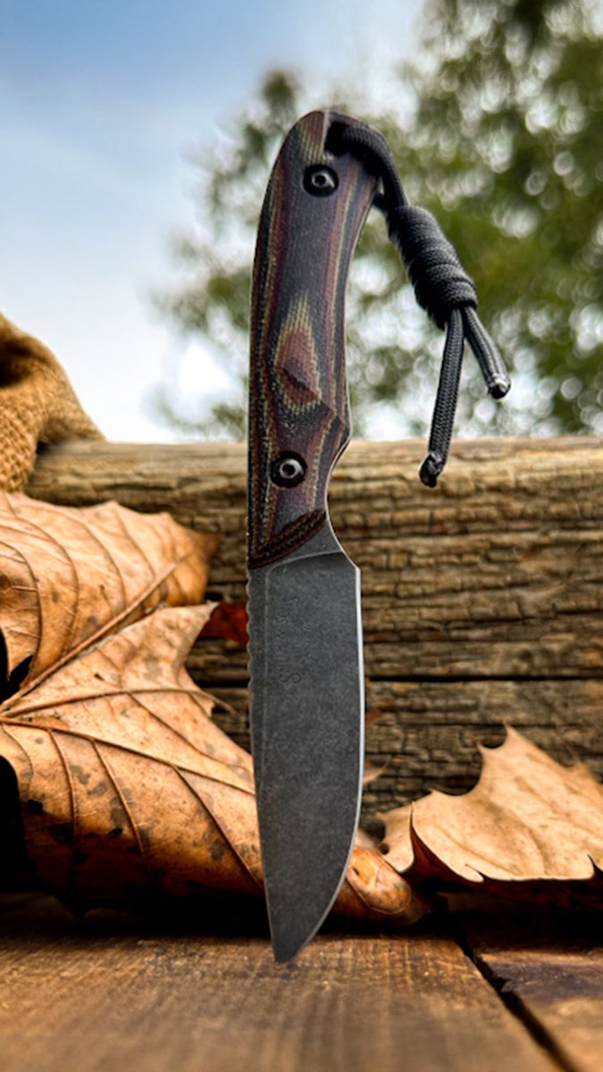 SmithnSonsKnfCo's tweet photo. Our Christmas Shop is live! 🎄 Find knives perfect for gifting, from EDC essentials to standout customs. We’re adding new knives daily—but they sell fast! Check back often so you don’t miss out.
#GiftIdeas #Knives #damascus #EDC #slipjoint #magnacut https://t.co/Bo93WDNhra