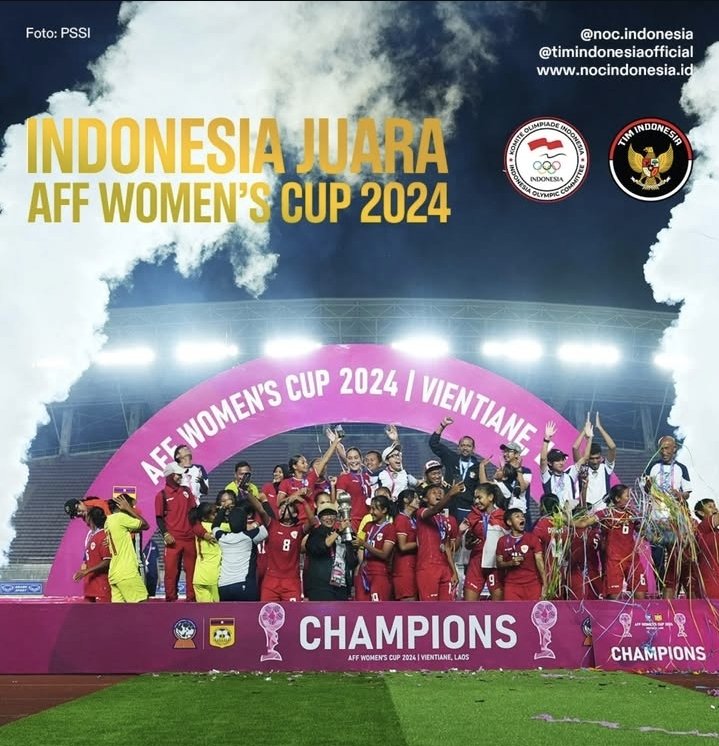 Hanya mafia bola dan bung Handuk yang tidak suka #timnasindonesia #timnasU23 #timnasU19 #timnaspertiwi #indonesia #pssi