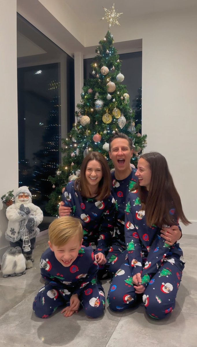 Peter Pratt 🍷 tweet media