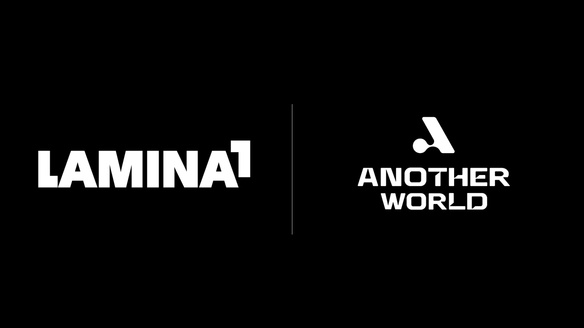 This just in –– <a href="/Lamina1official/">LAMINA1</a> is announcing an official merger with Korean Metaverse company <a href="/anotherworldgm/">Prev. Another World</a>☀️

For more info about the collaboration and what it means for means for our community, platform, and project expansion, check out:

medium.com/@LAMINA1/this-…