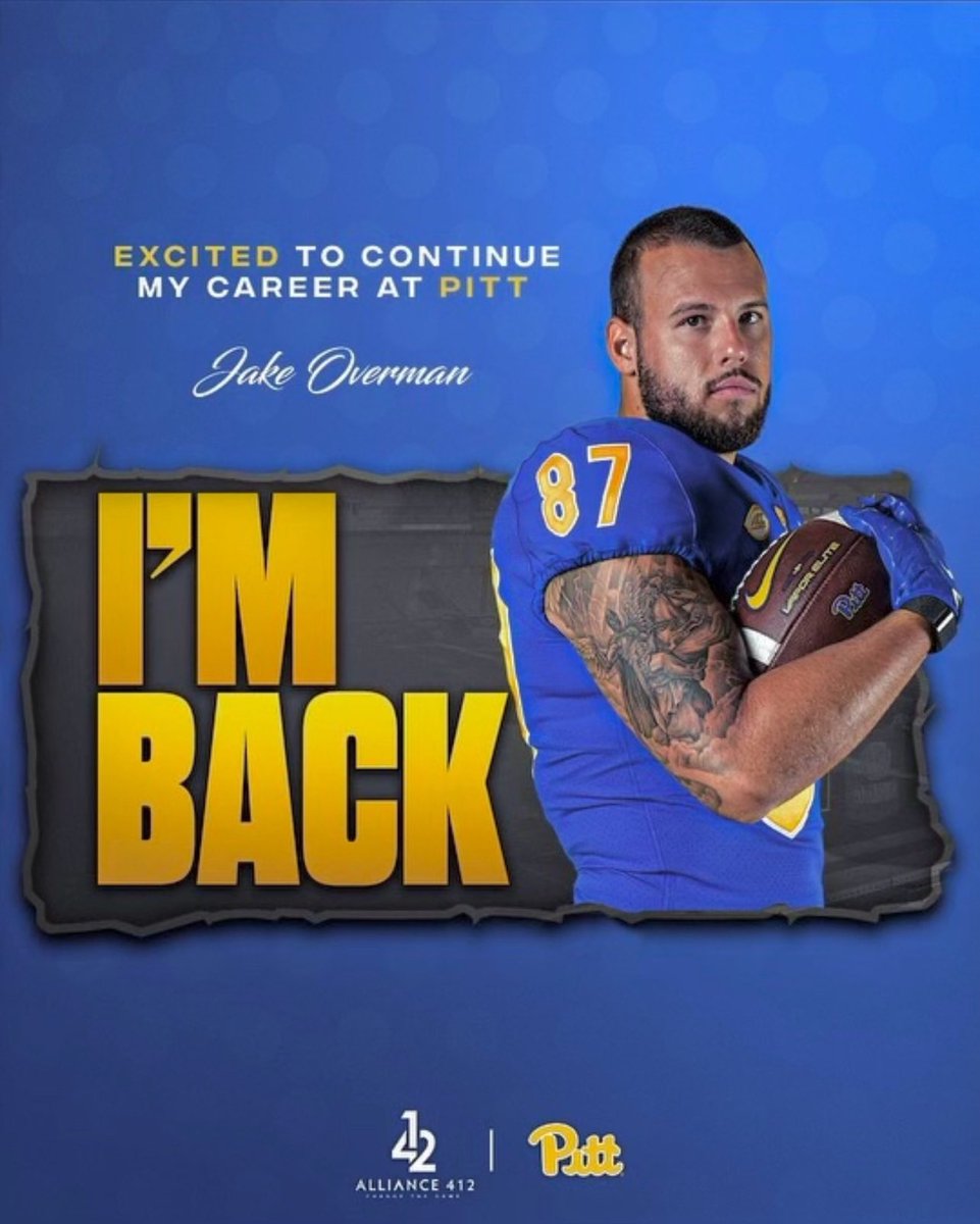 JAKE OVERMAN...🙏🏼 (@jakeovermanz) on Twitter photo Glory to God! Let’s run it back! #H2P Glory to God! Let’s run it back! #H2P