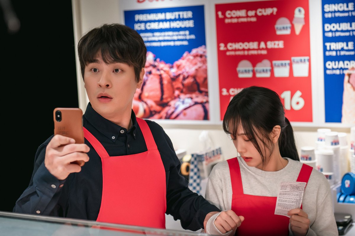 iMBC연예 tweet media