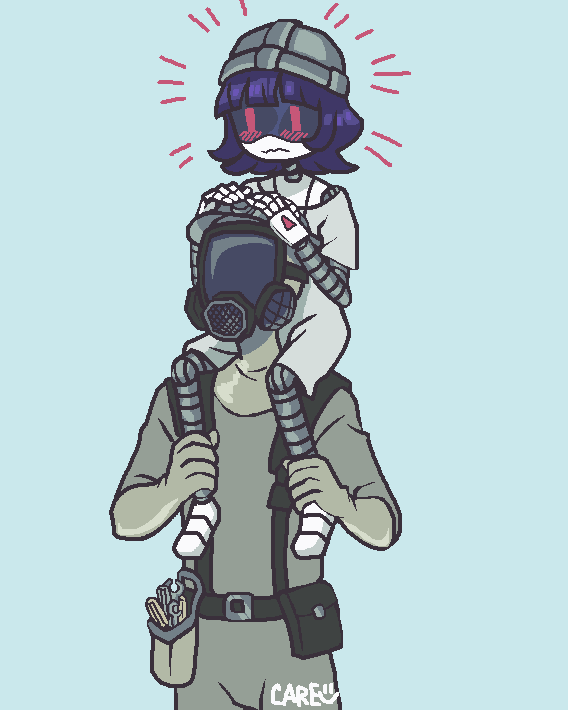 care ✨🐻‍❄️💜🐈‍⬛ tweet media