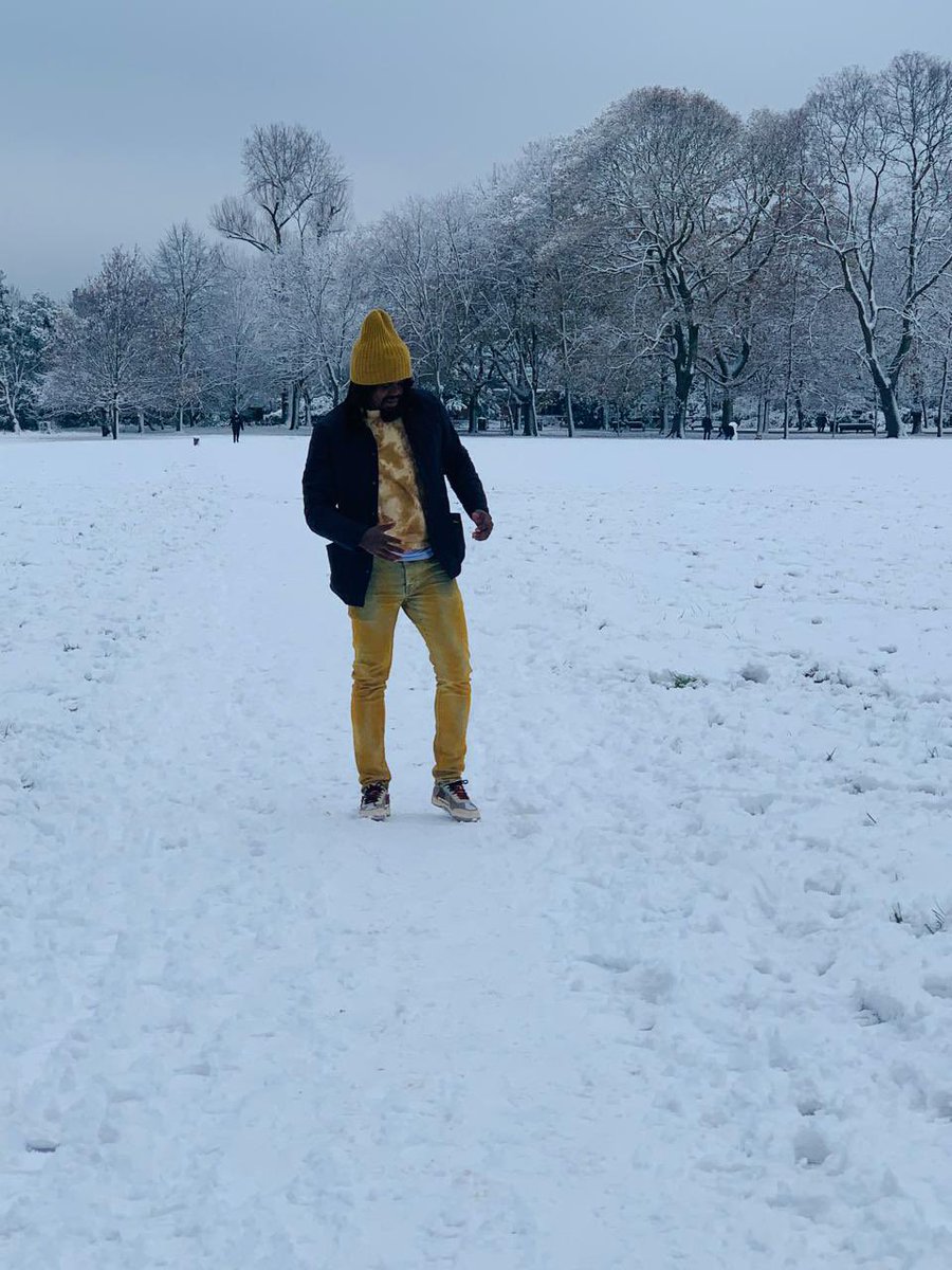 jsummamusic's tweet photo. Christmas is coming… ❄️🎶

#christmas #snow #christmasiscoming https://t.co/T20Lg9RBe6
