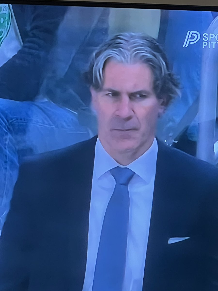 Porcelain Painter tweet media