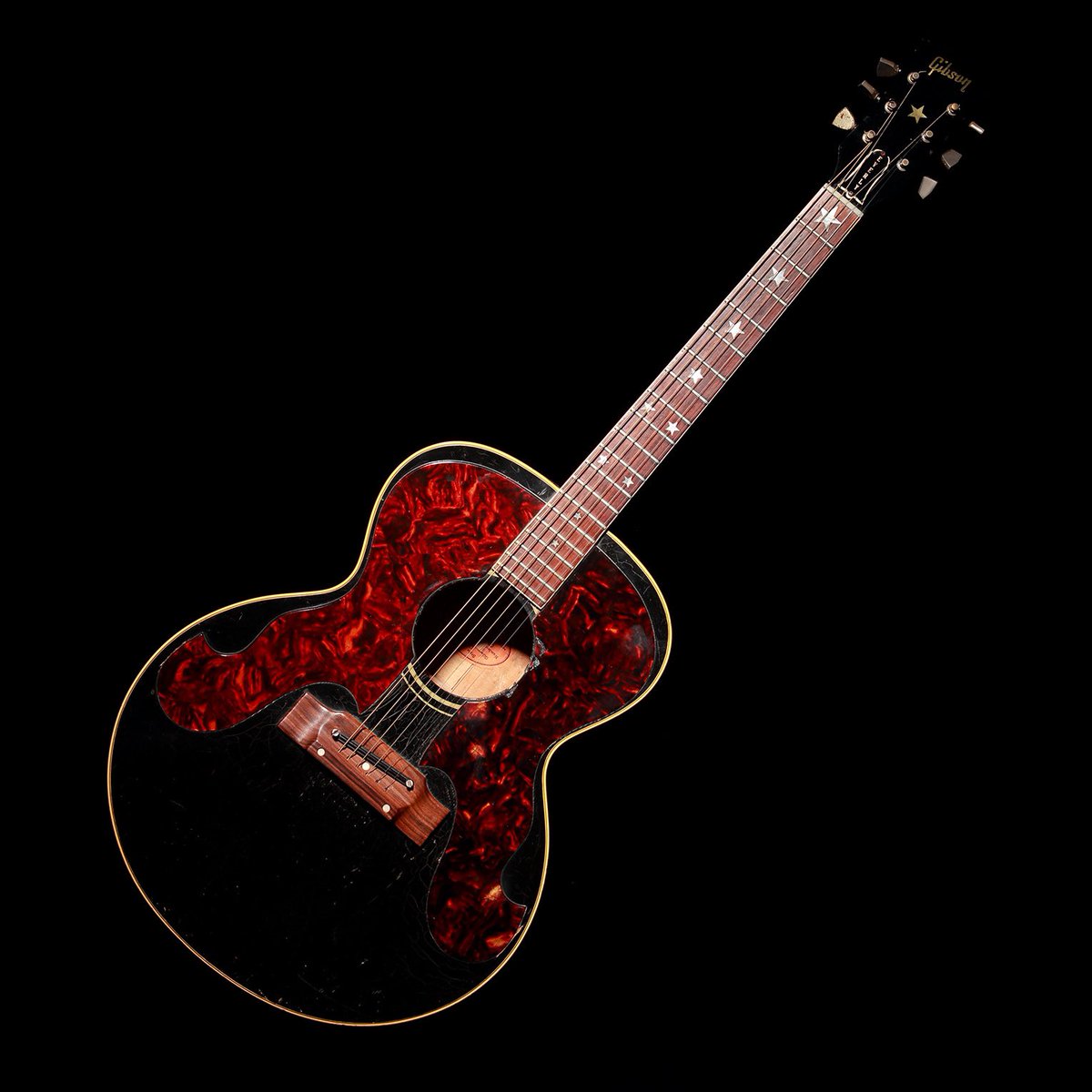 MusiciansHallofFame tweet media