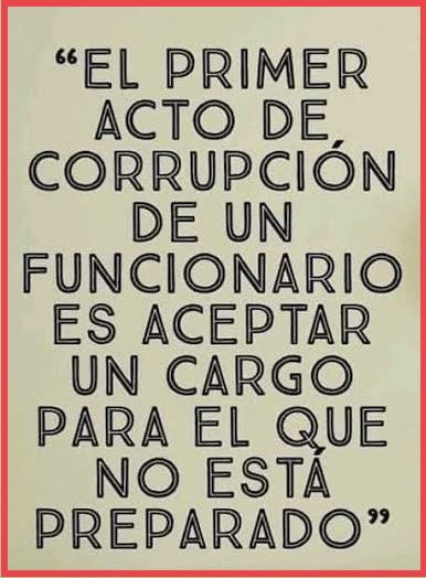 j_manuel_mm's tweet photo. @V_TrujilloM La Transformación ¿Cuál Transformación?

No robar, no mentir, no traicionar... es un discurso elegante para manipular a los ignorantes... https://t.co/eBJmhTmeOl