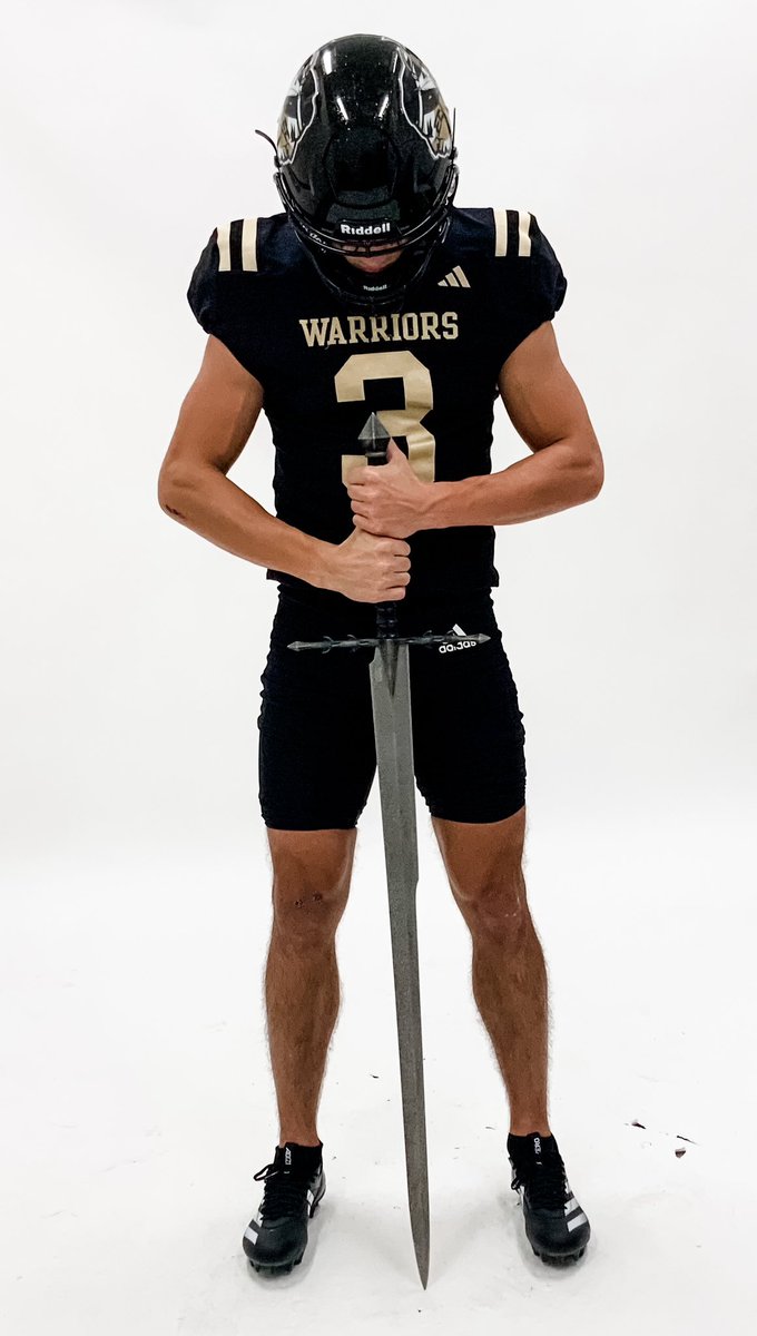 Brayden Walsh tweet media