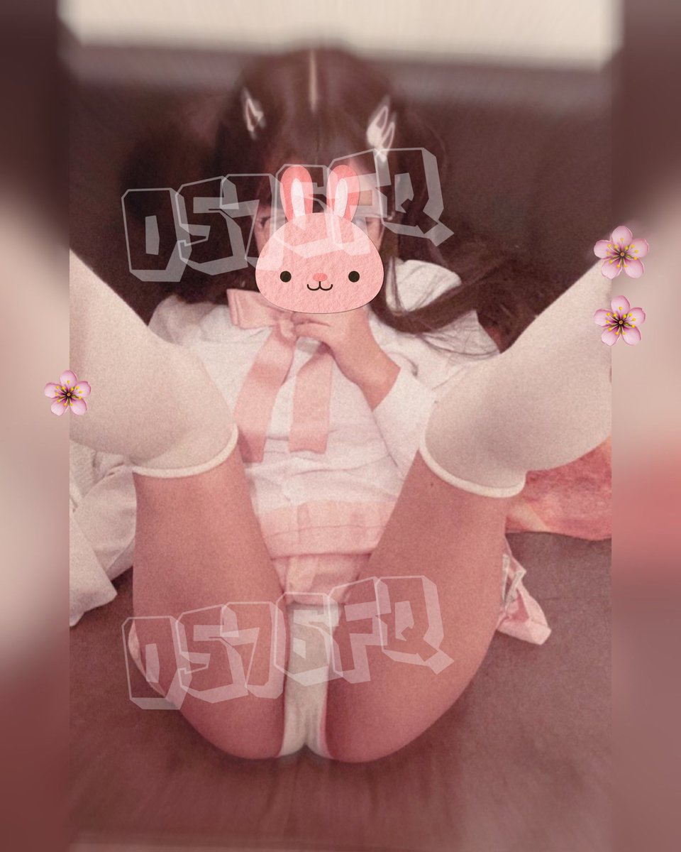 0576FQ's tweet photo. https://t.co/71Y2wsbaAn