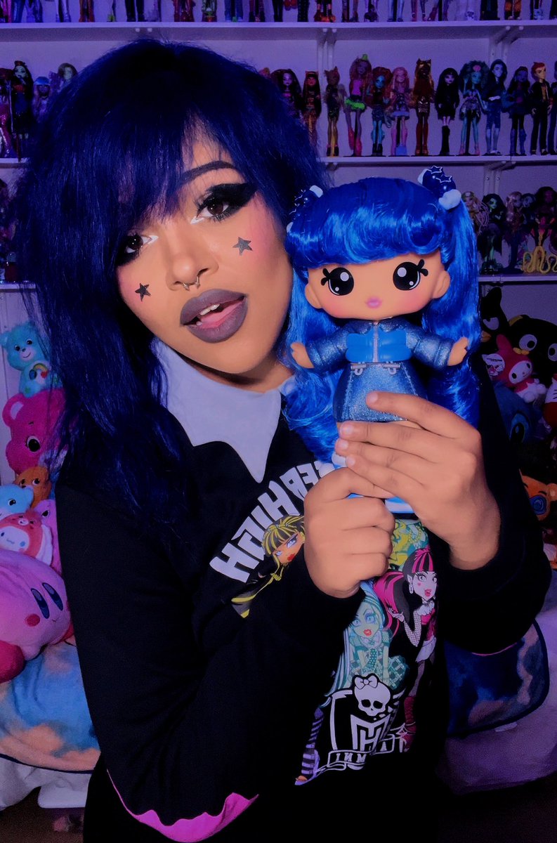 ashascreams's tweet image. today has been a good birthday! genuinely been so happy all day and full of love &amp;amp; shrimp scampi :3 &amp;lt;3