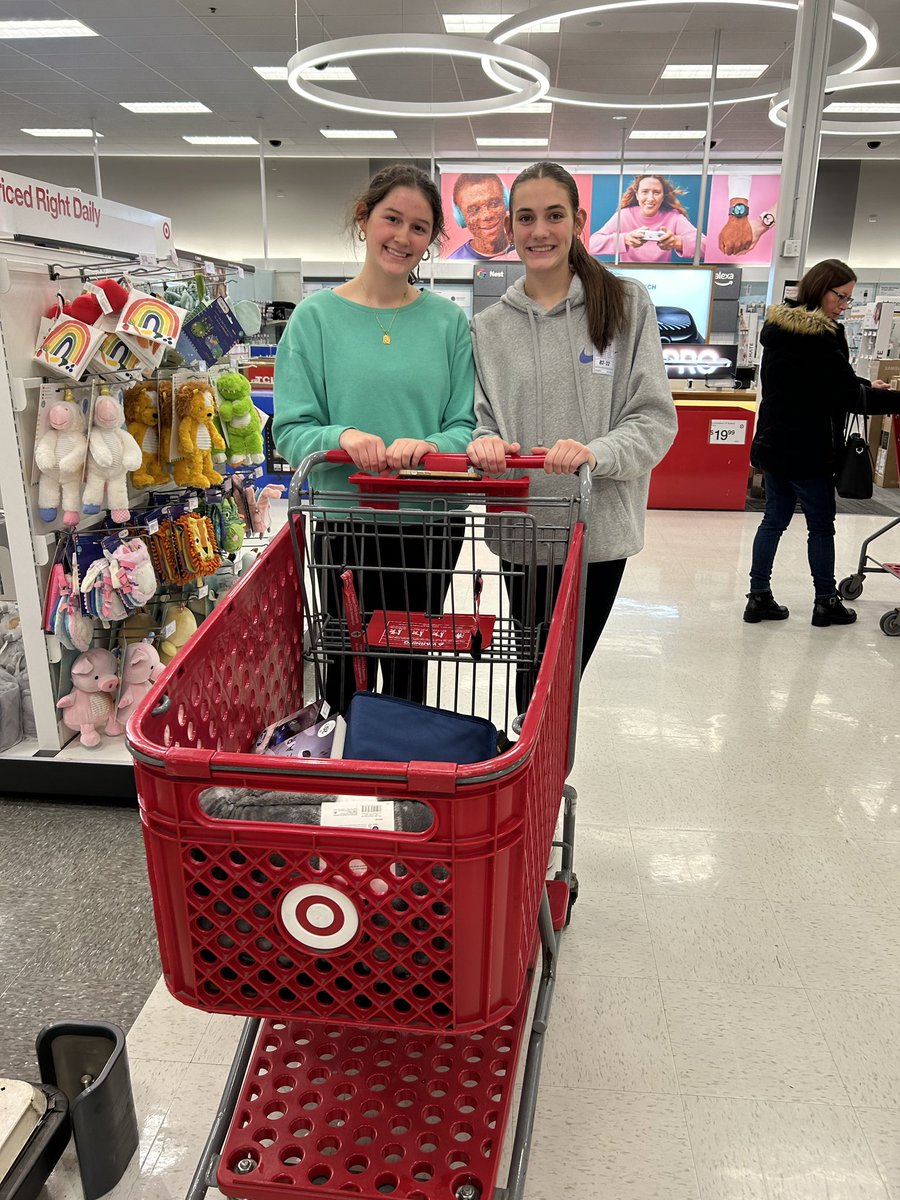 Keystone Softball tweet media