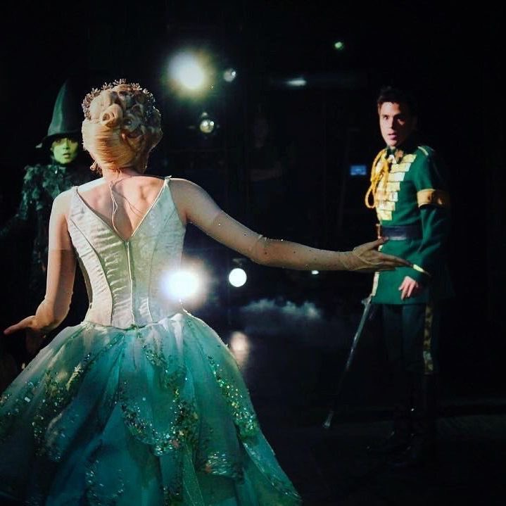 samchilles's tweet image. oohhhh this picture