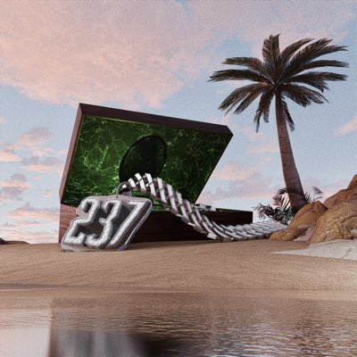 COFFEE237 tweet media