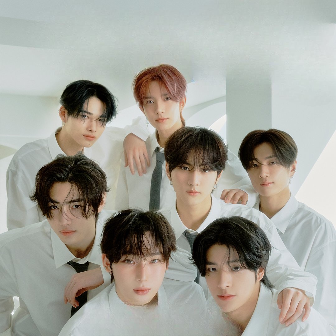 babypuma10's tweet photo. #AlwaysWithJungwon
#AlwaysWithHeeseung
#AlwaysWithJay
#AlwaysWithJake
#AlwaysWithSunghoon
#AlwaysWithSunoo
#AlwaysWithNi_Ki
#AlwaysWithENHYPEN
#Always_Together https://t.co/nQbHVTSwrt