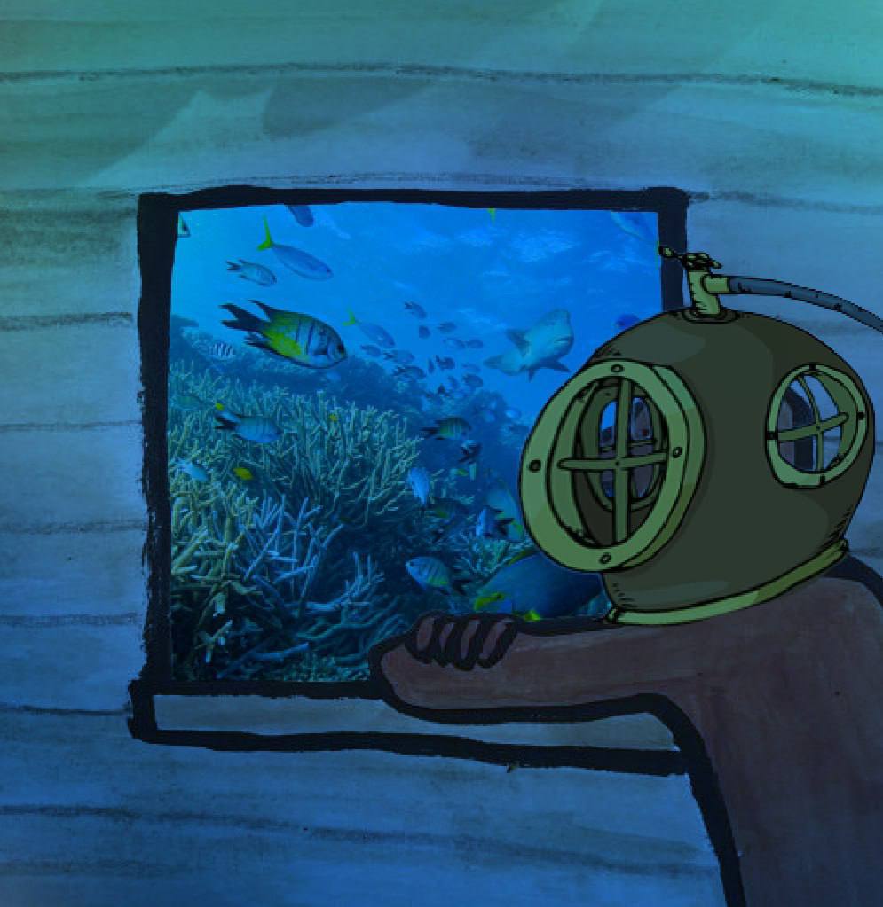 <a href="/CryptoGatsu/">cryptogatsu</a> This guy gets it...

Just another Peaceful Guy $PGUY