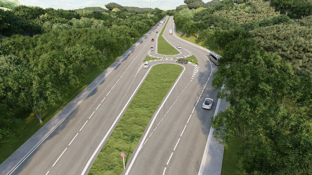 ANI_Colombia's tweet photo. @MinTransporteCo @surnoticiashoy @gobnarino @AlcaldiaPopayan @alcaldiapasto @1oscarcampo @jclopezcastri @temisortega @andresmeloh @Juandapec @Francisco_Osp @Luis_Edo_Acosta @Maria_Constanz_ @petrogustavo @JuanCarlosM_B @WRadioColombia @CaracolRadio @larepublica_co @FuelantalaR @velascoluisf Ahora podremos continuar con las gestiones tendientes a lograr el aval fiscal para materializar este importante hito para el suroccidente del país🇨🇴. https://t.co/xcRasVZtP8