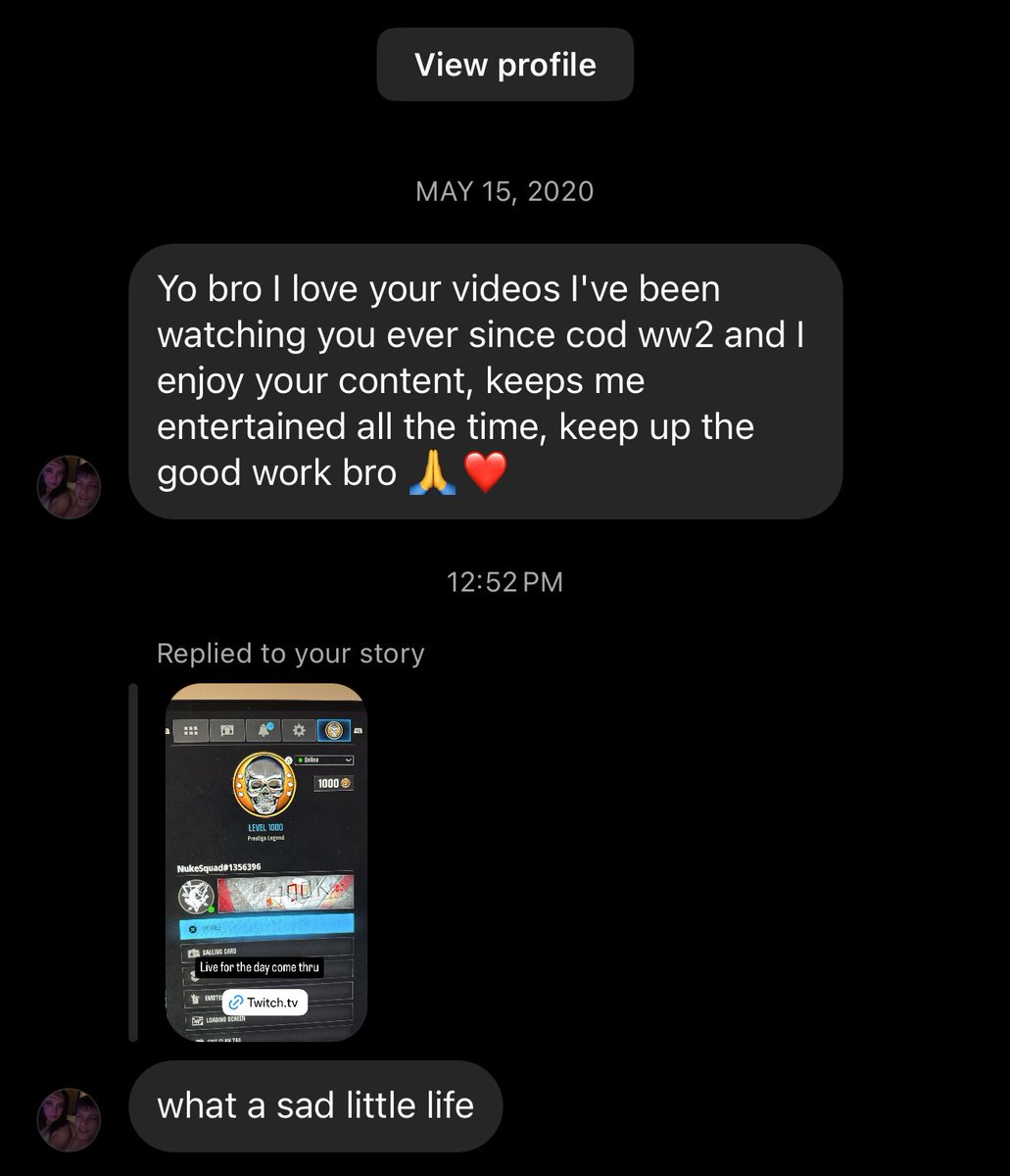 Swagg ☢️ tweet media