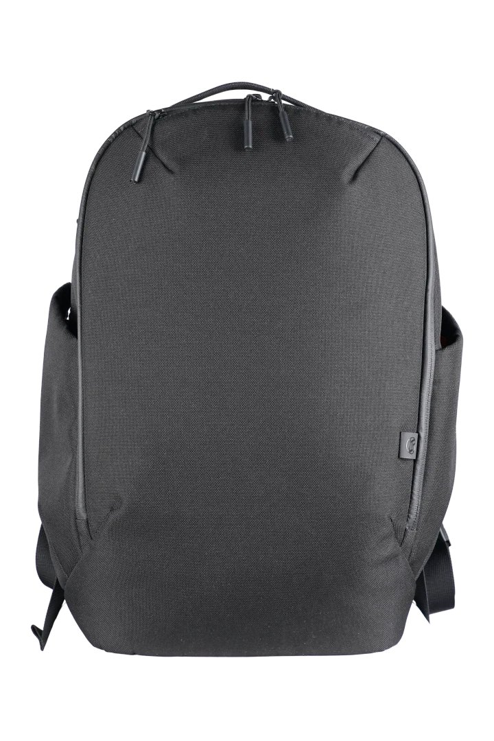 Nick Light tweet media