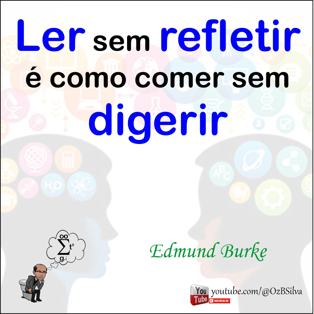 OzBSilva's tweet photo. As palavras em azul remetem a outra palavra. Vocês saberiam qual é? https://t.co/m5GYBSs6Yn