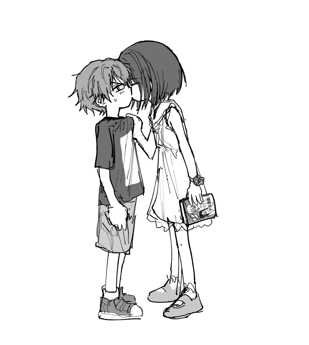 999+ (@noisy9p) on Twitter photo 