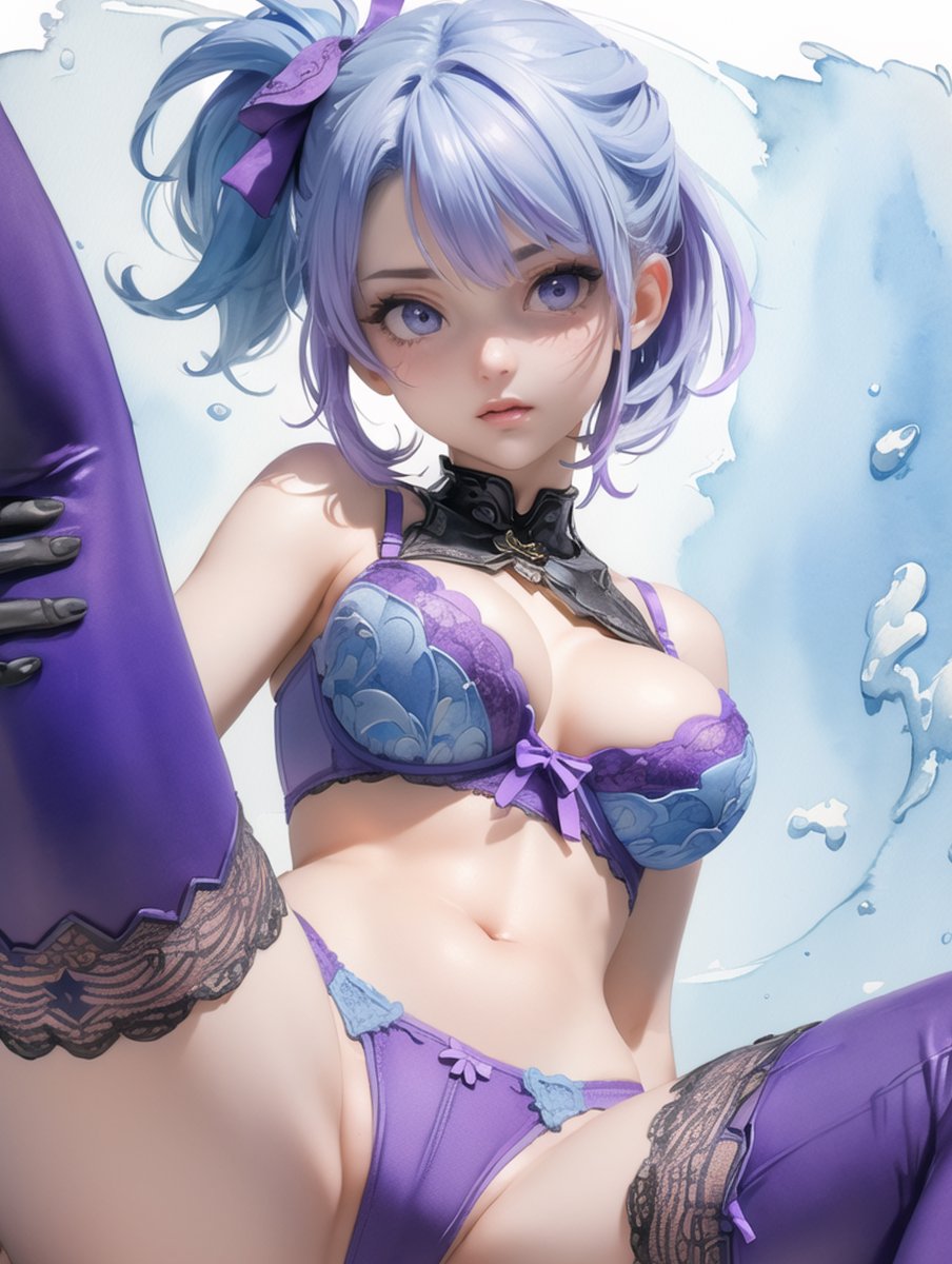 Freyja SilverStar tweet media