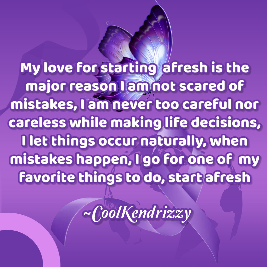 𝗢𝗟𝗨𝗪𝗔𝗦𝗘𝗨𝗡𝗧𝗢𝗪𝗨❁ (@coolkendrizzy) on Twitter photo 